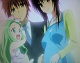 トラブルダークネス(アニメ)8 018