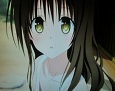 トラブルダークネス(アニメ)8 014