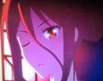 おにあい(アニメ)10 015