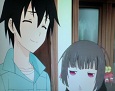 おにあい(アニメ)10 016