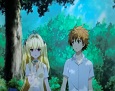 トラブルダークネス(アニメ)9 003
