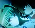 トラブルダークネス(アニメ)9 012