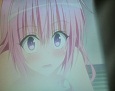 トラブルダークネス(アニメ)9 009