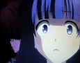 トラブルダークネス(アニメ)9 017