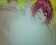 トラブルダークネス(アニメ)9 015