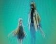 トラブルダークネス(アニメ)9 013