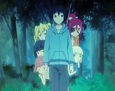 おにあい(アニメ)11 006