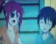 おにあい(アニメ)11 005