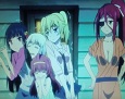 おにあい(アニメ)11 004
