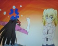 おにあい(アニメ)11 012