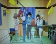おにあい(アニメ)11 017