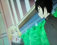 おにあい(アニメ)11 016