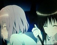 トラブルダークネス(アニメ)10 006