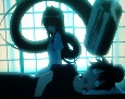 トラブルダークネス(アニメ)10 007