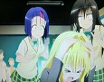 トラブルダークネス(アニメ)10 010