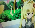 トラブルダークネス(アニメ)10 017