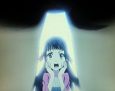 おにあい(アニメ)12 006
