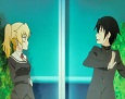 おにあい(アニメ)12 001