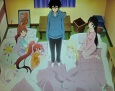 おにあい(アニメ)12 009