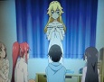 おにあい(アニメ)12 012