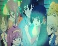 おにあい(アニメ)12 008