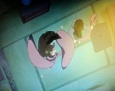 おにあい(アニメ)12 018