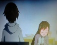 おにあい(アニメ)12 016