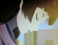 おにあい(アニメ)12 014