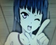 おにあい(アニメ)12 021