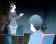 おにあい(アニメ)12 019