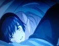 おにあい(アニメ)12 020
