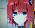 トラブルダークネス(アニメ)11 008