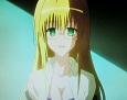 トラブルダークネス(アニメ)11 015