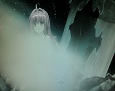 トラブルダークネス(アニメ)11 014