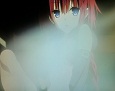 トラブルダークネス(アニメ)11 017