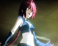 トラブルダークネス(アニメ)11 016