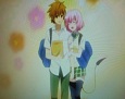 トラブルダークネス(アニメ)12 004