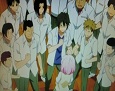 トラブルダークネス(アニメ)12 003