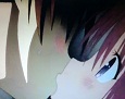 トラブルダークネス(アニメ)12 014