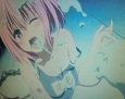 トラブルダークネス(アニメ)12 011