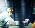 トラブルダークネス(アニメ)12 015