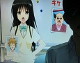 トラブルダークネス(アニメ)12 010