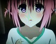トラブルダークネス(アニメ)12 017