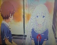 俺修羅(アニメ)1 007
