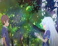 俺修羅(アニメ)1 015