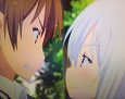 俺修羅(アニメ)1 013