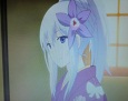 俺修羅(アニメ)2 005