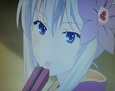 俺修羅(アニメ)2 009