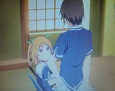 俺修羅(アニメ)2 015