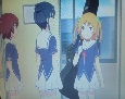 俺修羅(アニメ)2 012